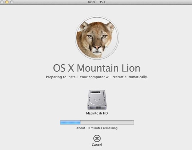 mac os x lion iso download direct link